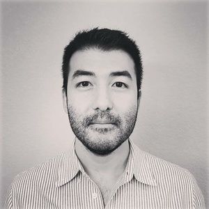 Meet your Posher, Armen